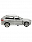 ��������� ������ BMW X5 M-Sport 12 �� ����������� ������ �5-12-SR � 3 ���