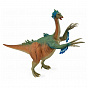 Collecta ������� ������������ 1:40 89684 � 3 ���