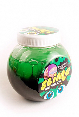 SlimeMega     +  500 S500-6  5 
