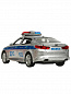 ��������� ������ Kia Optima ������� 12 �� ����������� ������ ���I��-12��L-SR � 3 ���