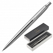 Parker �������� ������������ 0,5 ��, Jotter Essential CT, ������������� ������, �����������, 1953381