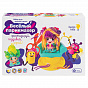 Genio Kids ����� ��� ������� ����� ������� ���������� LV3203 � 3 ���