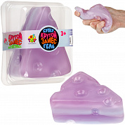 1Toy �������-����� ������ ����� ��������� ��� 8�6,5 �� ���������� �25373 � 3 ���
