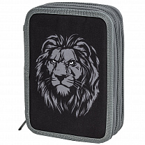 Brauberg  2  2114  Savage lion 272331