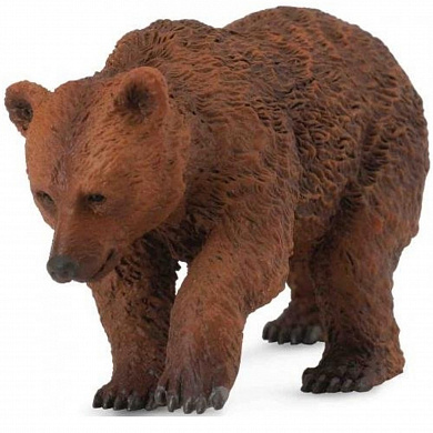 Collecta ������� ������� ������ ������� 88561 � 3 ���