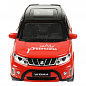 ��������� ������ Suzuki Vitara 12 �� ��� �������, ������ VI��R�-12GRL-RD � 3 ���