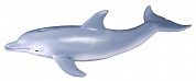 Collecta Дельфин M (14 см) 88042 с 3 лет