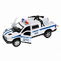 ��������� ������ Dodge RAM ������� � ��������� 13 �� ������ RAM1500-13POL-ARMWH � 3 ���