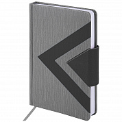Brauberg ���������� �������������� �5 Waves ��� ���� �������� 160 � ������/����� 111875