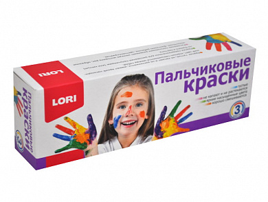 LORI ����������� ������ 3 ����� �� 70 �� ���-002 � 3 ���