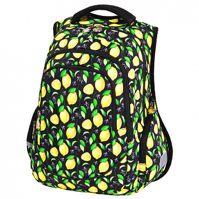 Brauberg ������ �������� Special Lemons 270671