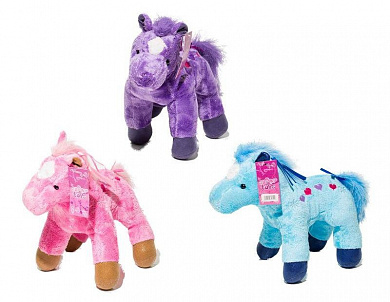 Supertoys ������ ������� ������� 8100 � 3 ���