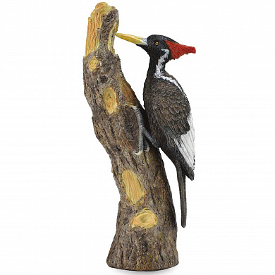 Collecta ������� ���������� ����� L 88802b � 3 ���