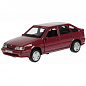 ��������� ������ LADA -2114 Samara 12 �� ����������, ������ 2114-12-�RL � 3 ���