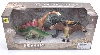 ����� ���������� 4 �� BT829A-10 � 3 ���