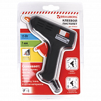 Brauberg ������� �������� 15 ��, ��� ������� 7 �� 670322