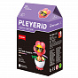 Sluban ����������� �������� � ������� Potted Plant 70-113 ������� M38-P8029C � 6 ���