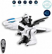 Zhorya �������� �� �/� � � ��������� �����������, ����, ���� ZYA-A2887 � 3 ���
