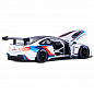 ������������ ������� BMW M6 GT3 1:24 ������ J�1200218 � 3 ���