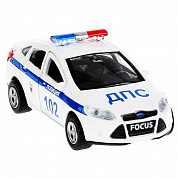 ��������� ������ FORD Focus ������� 12 �� �����������, �����, ������ S�-16-45-�(W)-W� � 3 ���