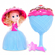1Toy ���������-������� �����-����������� 6�6�9 �� T14221 � 3 ���