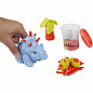 Hasbro Play-Doh ����� ������� �������� (����� ����������) F36025L0 (F5288) � 3 ���