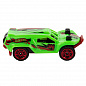 KiddieDrive ������� Hot Trucks, ������ 8/12 87016_8 � 3 ���