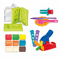 Genio Kids ����� ��� ������� ����� �����-����� LV3202 � 3 ���