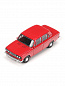 ��������� ������ LADA 2106 10,5 �� ������� ������ 2106-11-RD (72) (72) � 3 ���