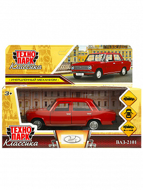 ��������� ������ ���-2101 12 �� ������� ������ 2101-12-RD � 3 ���