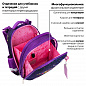 �������� ����� EXTRA � �������������� ������� Colorful butterfly 270674