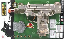 ����� �������� ��������, �� ������ � ������ HY9020-2 � 3 ���