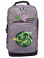 LEGO ������ �������� Optimo 20 � � ������ Ninjago Elemental Master of Energy 20238-2501