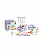 ����� ����� Rabbit Baby � ������ 29 ��������� ����, ���� 0216B � 3 ���