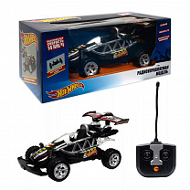 Hot Wheels ������� ����� �� �/� ������ �10974 � 5 ���