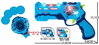 ����� ����������� ���� ����� (����, ����) KT218-63 � 6 ���