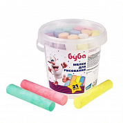 Genio Kids ����� ��� ��������� �L�21LL � 3 ���