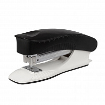 Brauberg ������� �24/6, 26/6 Metropolis �� 30 ������, ������, 228752
