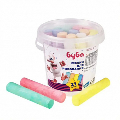 Genio Kids ����� ��� ��������� �L�21LL � 3 ���