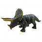Collecta ������� ����������� L 19 �� 88037 � 3 ���