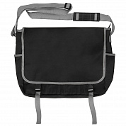 Brauberg ����� ��� ��������� �3+ 46 �� � 36 ��, 3 ��������� ������ Art Classic 272983