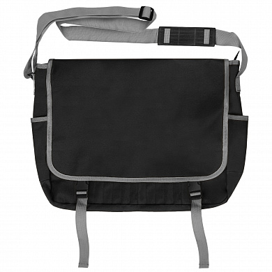 Brauberg ����� ��� ��������� �3+ 46 �� � 36 ��, 3 ��������� ������ Art Classic 272983