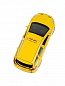 ��������� ������ Ford Focus Turnier ����� 12 �� ������ ������ F��USSW-12���-Y� � 3 ���
