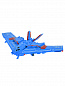 Tobot �����-����������� ����� ������� ����� New 307611 � 4 ���