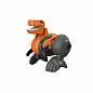 ������� �������-����������� Tyrannosaurus, 3 ����, ����, ���� ECXP2106 � 3 ���
