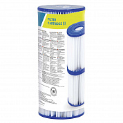 Bestway �������� I (���� �� 2 ��.) ��� ������-������� 58145 � 58381 58093