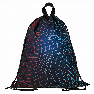 Brauberg ����� ��� ����� ������� ������� � ������, 51�41 �� Neon web 271596
