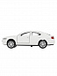 ��������� ������ Skoda Octavia 12 �� �����, ������ ����VI�-12-W� � 3 ���