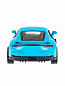 ��������� ������ Porshe 911 Turbo 10,5 ������� ������ 2208�0360-R2 � 3 ���
