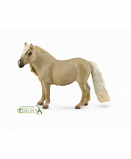 Collecta ������� ������ ������ ��������� �������� M 88820b � 3 ���
